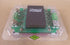 Traco Power TEP 100-4813-CMF DC/DC Converter Module , 15VDC 6.7A , 36-75VDC | Industrial MRO Replacement Parts, Manufacturing Machine Parts & Components, Heavy Equipment Parts Supplier
