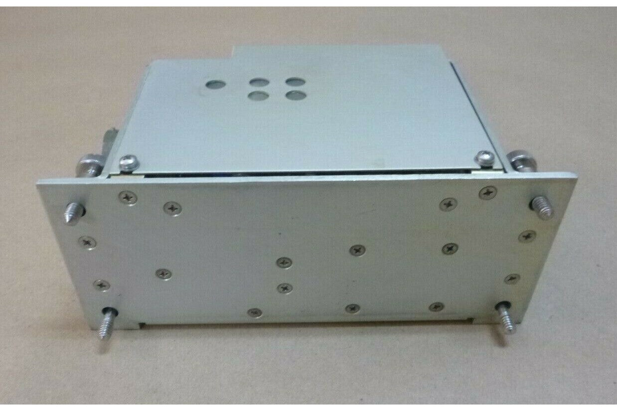 TRANSISTOR DEVICES SPS-1404A POWER SUPPLY 400HZ 5VDC / 115VAC , 6130-01-274-0642 | Industrial MRO Replacement Parts, Manufacturing Machine Parts &amp; Components, Heavy Equipment Parts Supplier
