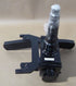TUG 30-30-0019 LH SPINDLE KNUCKLE WELDMENT FOR MRTT AIRCRAFT TOW 10-10-0001 | Industrial MRO Tools and Replacement Industrial Equipment Components