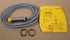 Turck NI8-M18E-AP6X/S97 Proximity Switch 10-30VDC 200mA Type 1 8mm USA | Industrial MRO Replacement Parts, Manufacturing Machine Parts & Components, Heavy Equipment Parts Supplier