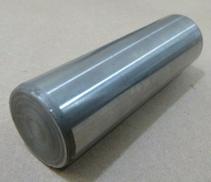 TUTHILL 6R31 6R29 6R6 CARRIER &amp; IDLER PIN FOR PUMP 6C2B 6C2E 6C2F 5CS 6CK1B | Industrial MRO Replacement Parts, Manufacturing Machine Parts &amp; Components, Heavy Equipment Parts Supplier