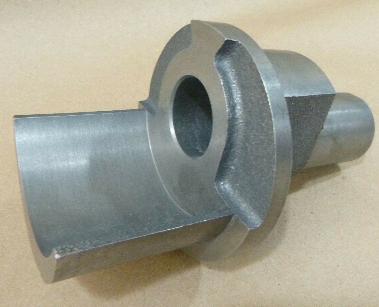 TUTHILL 6R31 6R29 6R6 CARRIER &amp; IDLER PIN FOR PUMP 6C2B 6C2E 6C2F 5CS 6CK1B | Industrial MRO Replacement Parts, Manufacturing Machine Parts &amp; Components, Heavy Equipment Parts Supplier
