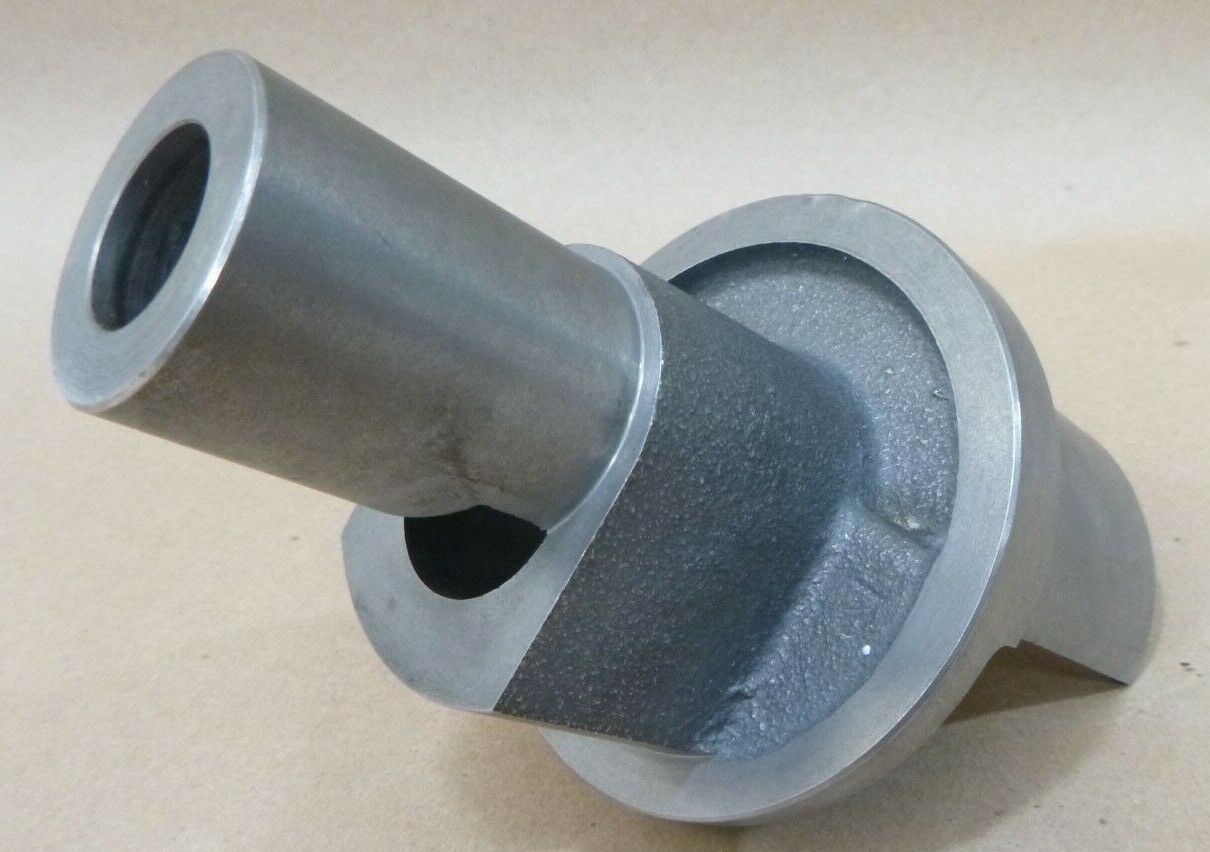 TUTHILL 6R31 6R29 6R6 CARRIER &amp; IDLER PIN FOR PUMP 6C2B 6C2E 6C2F 5CS 6CK1B | Industrial MRO Replacement Parts, Manufacturing Machine Parts &amp; Components, Heavy Equipment Parts Supplier