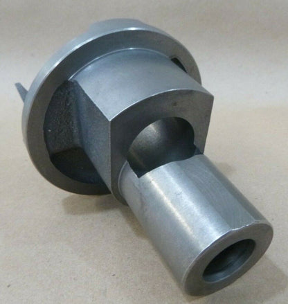 TUTHILL 6R31 6R29 6R6 CARRIER &amp; IDLER PIN FOR PUMP 6C2B 6C2E 6C2F 5CS 6CK1B | Industrial MRO Replacement Parts, Manufacturing Machine Parts &amp; Components, Heavy Equipment Parts Supplier