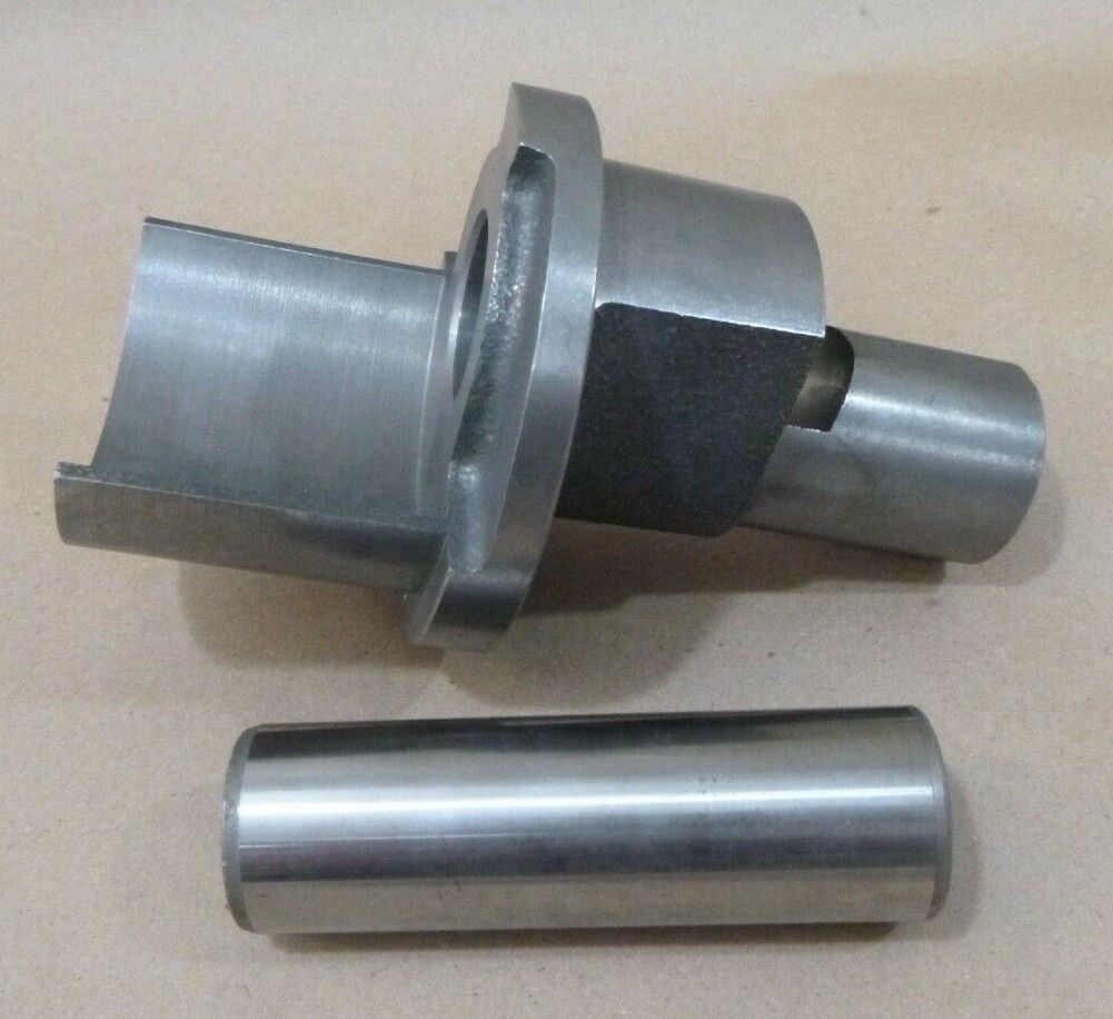 TUTHILL 6R31 6R29 6R6 CARRIER &amp; IDLER PIN FOR PUMP 6C2B 6C2E 6C2F 5CS 6CK1B | Industrial MRO Replacement Parts, Manufacturing Machine Parts &amp; Components, Heavy Equipment Parts Supplier