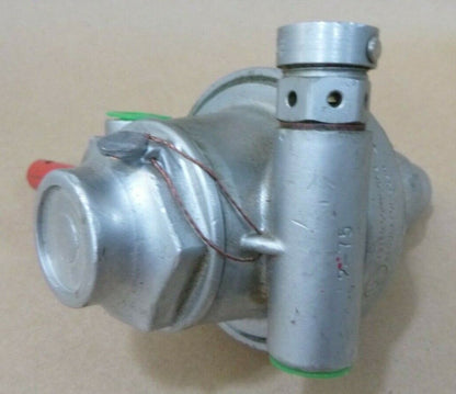 TYCO SIMPLEX GRINNELL FLUID PRESSURE VALVE REGULATOR 25534N , 4820-00-035-7610 | Industrial MRO Replacement Parts, Manufacturing Machine Parts &amp; Components, Heavy Equipment Parts Supplier