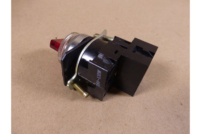 Tyco T2673-2-506 Switch Subassembly RM6532 , 5930-01-226-6278 | Electrical MRO Replacement Parts &amp; Components and Commercial Electrical Supplies Company