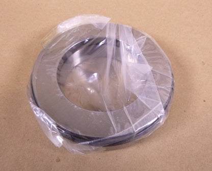 UD Trucks Clutch Release Bearing 30502-NA008, NTN TK70-1A1 Made in Japan. | Replacement Truck Parts, Trailer Accessories, Automobile Supplies, Car Parts &amp; Accessories