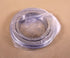 UD Trucks Clutch Release Bearing 30502-NA008, NTN TK70-1A1 Made in Japan. | Replacement Truck Parts, Trailer Accessories, Automobile Supplies, Car Parts & Accessories