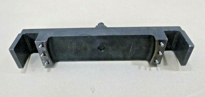 United Technologies Corp PWA51249 Seal Remover Puller 5120-00-039-5544 | Industrial MRO Tools and Replacement Industrial Equipment Components