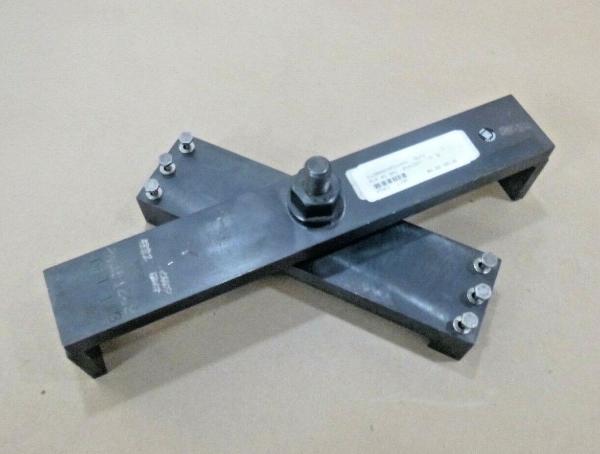 United Technologies Corp PWA51249 Seal Remover Puller 5120-00-039-5544 | Industrial MRO Tools and Replacement Industrial Equipment Components