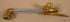 Uniweld CA77 A-style Cutting Torch | Industrial MRO Tools and Replacement Industrial Equipment Components