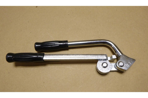 Unused Surplus Imperial 364 - FHB Swivel Handle Tube Bender - 1/4" Tubing O.D. - Royal Equipment IMPERIALPipe Benders