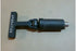 US ARMY CROWS RIGHT SIDE SUPPORT ASSEMBLY POSITIVE LOCK STUD 5325-25-150-7437 | Industrial MRO Replacement Parts, Manufacturing Machine Parts & Components, Heavy Equipment Parts Supplier