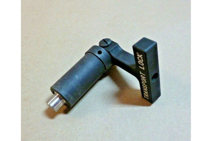 US ARMY CROWS RIGHT SIDE SUPPORT ASSEMBLY POSITIVE LOCK STUD 5325-25-150-7437 | Industrial MRO Replacement Parts, Manufacturing Machine Parts &amp; Components, Heavy Equipment Parts Supplier