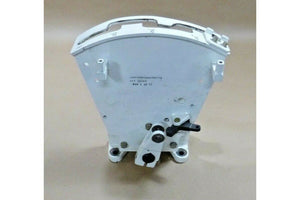 U.S. Army Tank Recovery Vehicle Transmission Control Assembly 2520 - 01 - 535 - 2760 - Royal Equipment Royal Equipment