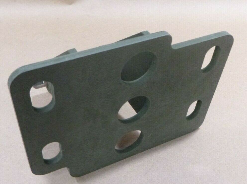 US ARMY TANK USGI MILITARY DOOR LATCH , LS1057594 , 12590244 , 2540-01-627-9090 | Replacement Truck Parts, Trailer Accessories, Automobile Supplies, Car Parts &amp; Accessories