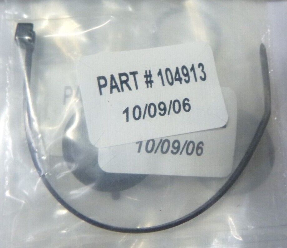 US DIVERS AQUALUNG 1028-82 HABD SECOND-STAGE SERVICE KIT , 4240-01-438-9908 | Industrial MRO Tools and Replacement Industrial Equipment Components