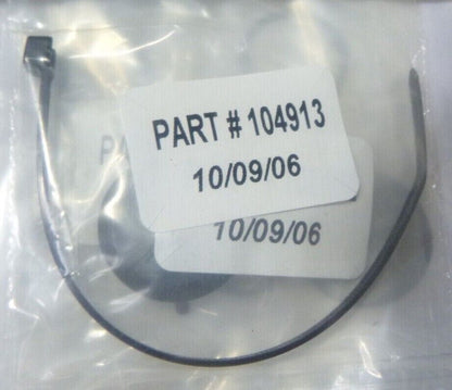 US DIVERS AQUALUNG 1028-82 HABD SECOND-STAGE SERVICE KIT , 4240-01-438-9908 | Industrial MRO Tools and Replacement Industrial Equipment Components