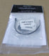 US DIVERS AQUALUNG 1028-82 HABD SECOND-STAGE SERVICE KIT , 4240-01-438-9908 | Industrial MRO Tools and Replacement Industrial Equipment Components