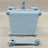 U.S. Navy Limit Switch Type N94-2, Ward Leonard 5930-00-258-4241, 13761-101-1 | Electrical MRO Replacement Parts & Components and Commercial Electrical Supplies Company