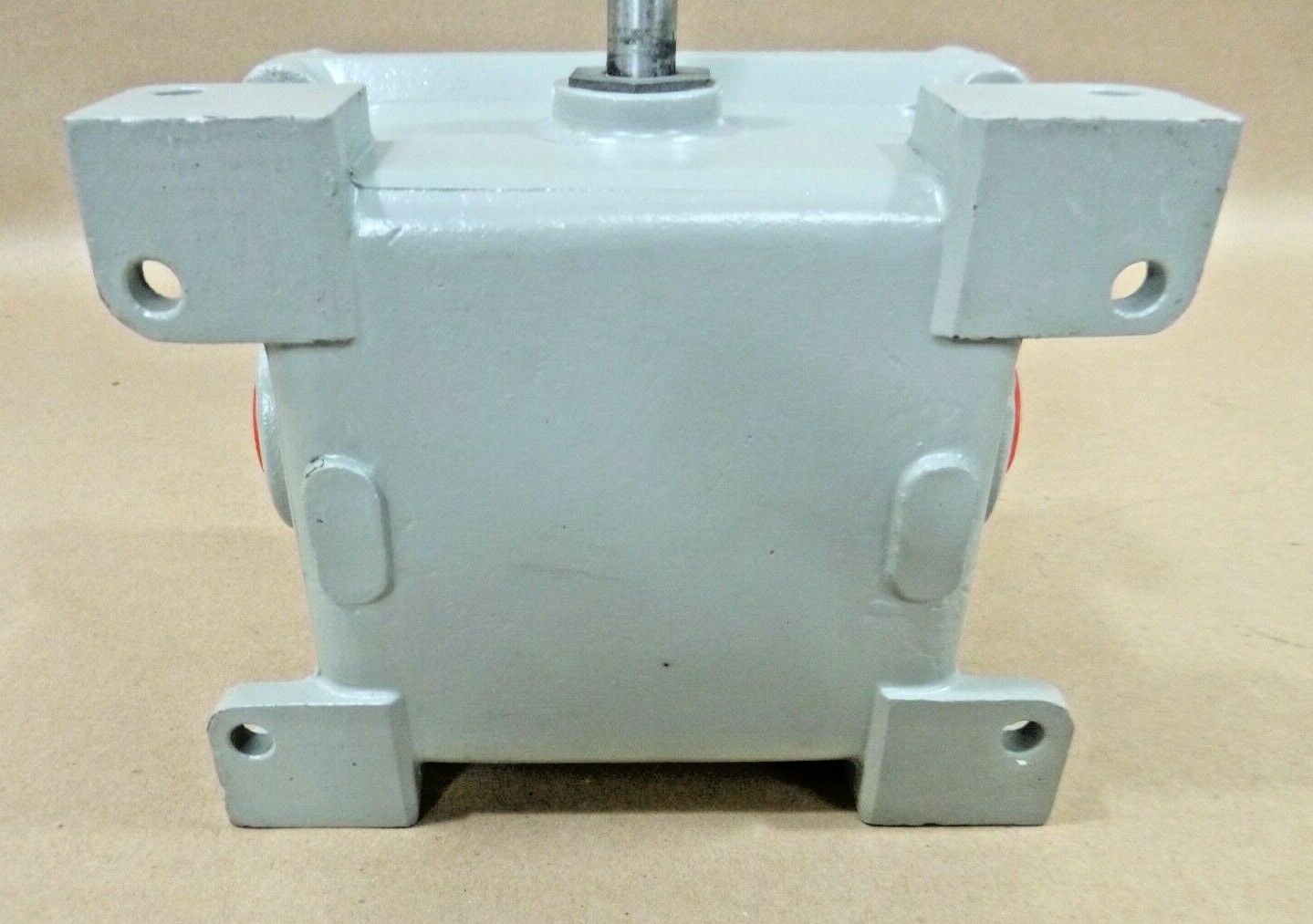 U.S. Navy Limit Switch Type N94-2, Ward Leonard 5930-00-258-4241, 13761-101-1 | Electrical MRO Replacement Parts &amp; Components and Commercial Electrical Supplies Company