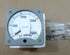 U.S. Navy Nimitz Class Ka-241, 291B466A31 Westinghouse 2000 Amp AC Panel Meter | Industrial MRO Replacement Parts, Manufacturing Machine Parts & Components, Heavy Equipment Parts Supplier