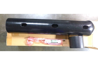 USCG 47-foot Motor Lifeboat 4 Ft. Fender End Kit, Gilman 47 MLB-611-020R-3 , NSN 2040-01-479-1516 | Industrial MRO Replacement Parts, Manufacturing Machine Parts &amp; Components, Heavy Equipment Parts Supplier