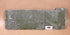 Used USGI M998 Humvee KVA-72 Device Mounting Bracket 170487-1, 5340-01-593-9119 | Genuine HMMWV Replacement Parts and Military Surplus Humvee Parts & Accessories