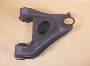 USGI 12K Humvee Front Upper Control Arm Right Hand 6030626, 2530 - 01 - 554 - 8340 - Royal Equipment TACOM