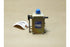 USGI 15, 30 & 60 KW MEP Generators 400 Hz. Electric Governor Actuator 81-705 | Genuine MEP Generator Replacement Parts and Military Surplus Generator Parts