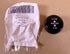 USGI 5-Ton 10-Ton Military Trucks Grove Crane Knob 5120-01-283-0315 CCW SWING CW | Industrial Tractor Parts Supplier and Surplus Tractor Parts & Accessories