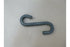 USGI 7" Inch ID X 1-1/2" Loop S Chain Hook 3/4" Dia. For M901 Improved Tow Veh | Industrial MRO Replacement Parts, Manufacturing Machine Parts & Components, Heavy Equipment Parts Supplier