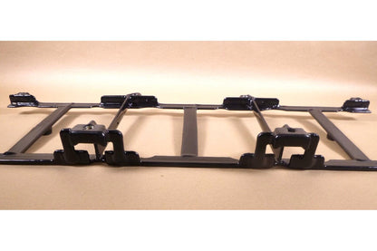 USGI Abrams M1, M1A1, M1A2 Battery Retainer Bracket 12288531, 6160-01-101-8402 | Replacement Truck Parts, Trailer Accessories, Automobile Supplies, Car Parts &amp; Accessories