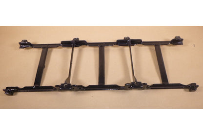 USGI Abrams M1, M1A1, M1A2 Battery Retainer Bracket 12288531, 6160-01-101-8402 | Replacement Truck Parts, Trailer Accessories, Automobile Supplies, Car Parts &amp; Accessories