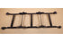 USGI Abrams M1, M1A1, M1A2 Battery Retainer Bracket 12288531, 6160-01-101-8402 | Replacement Truck Parts, Trailer Accessories, Automobile Supplies, Car Parts & Accessories