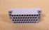 USGI Aircraft 42 Position Electrical Contact Insert MRAC42S6, 5935 - 00 - 899 - 8413 - Royal Equipment MIL - SPEC