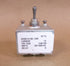 USGI Airpax Sensata Circuit Breaker M39019/06-255, MIL-C-39019/6 | Electrical MRO Replacement Parts & Components and Commercial Electrical Supplies Company