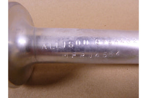 USGI Allison Turbine Engine Rotor Installation Tool 6798432, 5120 - 00 - 846 - 7990 - Royal Equipment Royal Equipment