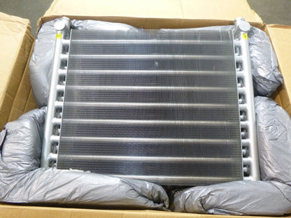 USGI A/M27T-5 &amp; A/M27T-7 Portable Hydraulic Unit Hayden Oil Cooler 001832, IC209 | Replacement Truck Parts, Trailer Accessories, Automobile Supplies, Car Parts &amp; Accessories