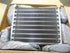 USGI A/M27T-5 & A/M27T-7 Portable Hydraulic Unit Hayden Oil Cooler 001832, IC209 | Replacement Truck Parts, Trailer Accessories, Automobile Supplies, Car Parts & Accessories