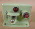 USGI AMPV Switch Box TACOM 12520291 BFVS , 5930-01-587-5214 | Replacement Truck Parts, Trailer Accessories, Automobile Supplies, Car Parts & Accessories