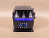 USGI AN/MJQ-40 Military Trailer Mounted Generator Switch Box Magnetic Contactor | Genuine MEP Generator Replacement Parts and Military Surplus Generator Parts