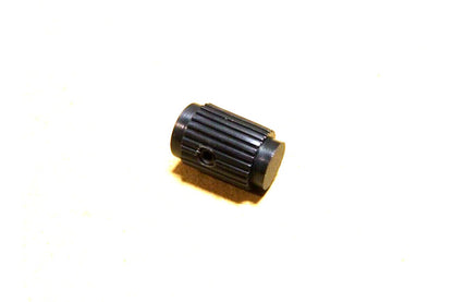 USGI AN/PVS-14 Variable Gain Knob A3256351, 5355-01-444-1232 | Industrial MRO Replacement Parts, Manufacturing Machine Parts &amp; Components, Heavy Equipment Parts Supplier