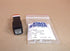 USGI AN/TPQ-36(V)8 Radar Power Off Switch 631369-002 , 6240-01-432-5083 | Industrial MRO Replacement Parts, Manufacturing Machine Parts & Components, Heavy Equipment Parts Supplier