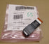 USGI AN/TPQ-36(V)8 Radar Power On Switch 631369-001, 6240-01-432-5076 | Electrical MRO Replacement Parts & Components and Commercial Electrical Supplies Company