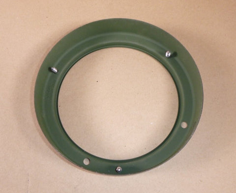 USGI Aurora M998, M939, FMTV Head Light Retainer Ring 8741446, 5325 - 00 - 832 - 5650 - Royal Equipment AURORA