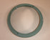 USGI Aurora M998, M939, FMTV Head Light Retainer Ring 8741446, 5325-00-832-5650 | Genuine M35 Military Truck Parts and M939 Cargo Truck Surplus Parts
