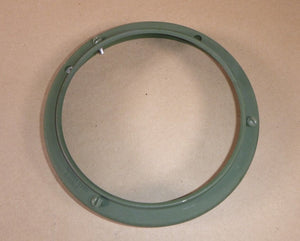 USGI Aurora M998, M939, FMTV Head Light Retainer Ring 8741446, 5325 - 00 - 832 - 5650 - Royal Equipment AURORA