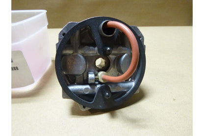 USGI Babington Multi Fuel Burner Atomizing Chamber Assembly B42000-95-0027 | Industrial MRO Replacement Parts, Manufacturing Machine Parts &amp; Components, Heavy Equipment Parts Supplier
